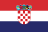 Croatia