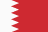 Bahrain